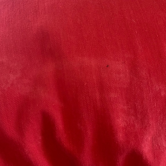 Vintage 1992 Polo RL-92 Polo Ralph Lauren Jacket - Picture 7 of 11